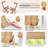 Cordless  Blinds,  RollerShades for Windows-771856542-771856558