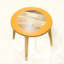 Table et chaise pour enfants-1419616382