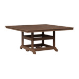 Berlin Gardens Garden Classic 66″ Dining Table