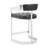 Beaumont Counter Stool - Antique Brass - Cantina Black-141273537-141273548-150343852