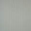 Schumacher x Veere Grenney Kiosk Fabric-35102984