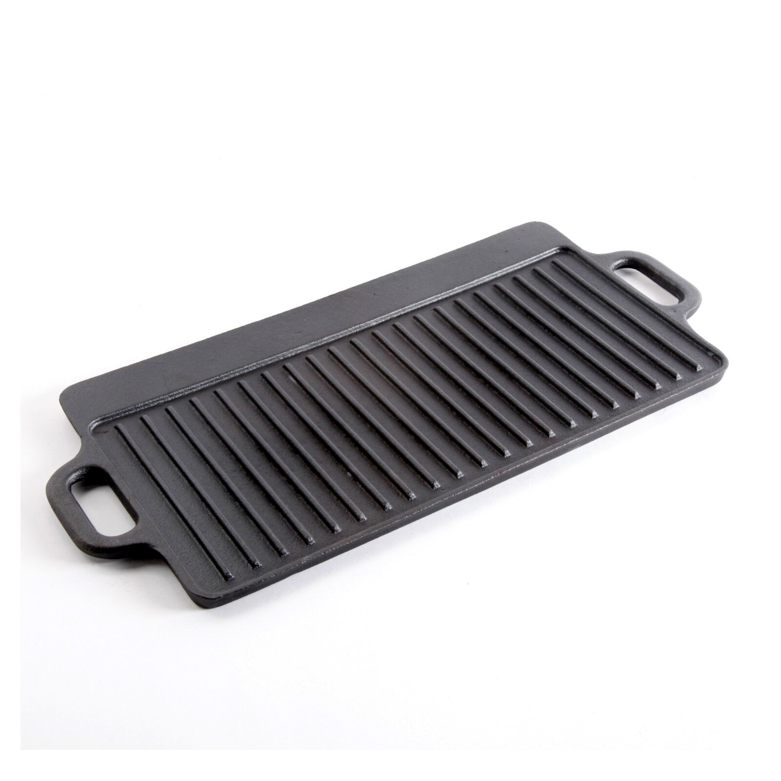 https://assets.wfcdn.com/im/52619464/compr-r85/4660/46601355/gibson-addlestone-13-in-cast-iron-rectangular-reversible-grill-and-griddle-pan.jpg