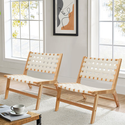 Chaise d'appoint Hripsik