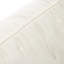 Meadowbrook Quilt-93865759
