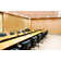 6.02" Selectable CCT Remodel LED Retrofit Recessed Lighting Kit