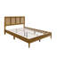 Lit plateforme Cabdi-953328619