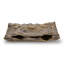 Plateau en aluminium coulé Damren-97977429-97977430