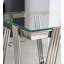 Ensemble de 2 tables basses-153826588