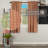Sawyer Mill Cotton Room Darkening Curtain Pair-1193741260-1089840775