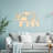 Handmade Wall Decor-343329709-343329683