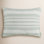 Cambria Cotton Shams