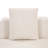 Guillema Upholstered Sectional-973495909