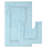 Edilio Cotton Bath Rug-1800721584