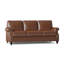 West Sofa-1714555079-1714555072-1714555106