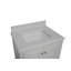 Ensemble de meuble-lavabo simple 30 po Loughlam-211011046-211011044