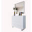 Maximo Mx80K, ensemble 5 pièces-1480128836