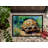 Loriece Non-Slip Doormat-1889582338