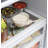 CAFÉ™ 42" Smart Built-In Side-by-Side Refrigerator