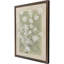 Spring Renewal I Painting Susan Adamson-ray Paragon