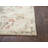 Esmeyer Wool Oriental Indoor Rug-22758293