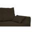 Mowbray 3-Seater Sofa Bed-840813571