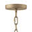Madalyn 12-Light Chandelier-224930377