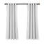 Panneaux de rideaux semi-transparents-312078406-302153555