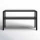 Chauncey 53.4'' Console Table