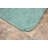 Treye Nylon Bath Rug with Non-Slip Backing-524232671-530174668