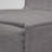 Hornsey 18.75'' H Upholstered Side Chair-2043759714