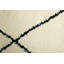 Geometric Hand Woven Area Rug-85426405