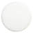 Shayli Upholstered Ottoman-2074862569