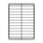 Ashland 8.3" Platform Bed-619503474