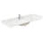 Avery 60'' Single Bathroom Vanity with Top-51712088-51712092-51978289
