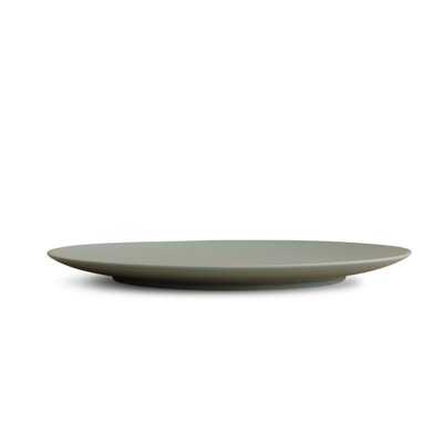Ceramic Platter
