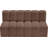 Ishti Upholstered 60'' Loveseat-89266421