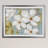 " White Blossoms "-28078498-28078520-28078524