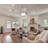 Vladica 52'' Ceiling Fan with LED Lights