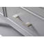 Ensemble de meuble-lavabo simple 48 po Sinclaire-154230848