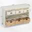 Buffet 47,03 po-1606543724