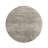 Maple Round Solid Wood Dining Table-999651204-1004930682