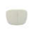 Maurio Upholstered Swivel Accent Chair