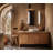 Khalsa Flat Wall Mirror