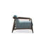 «Rope Me» dans un fauteuil