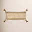 Zetta Rectangular Pillow Cover-301026425-301026422