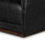 Kiera Swivel Chair-1396546337