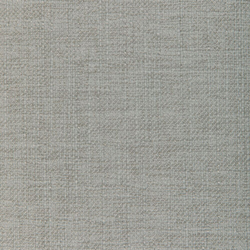 Kravet Contract - 90005-21, Gray