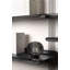 Planet LED Table Lamp-63792813