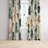 Semi Sheer Curtain Pair-83084259