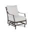 Monaco Patio Chair with Cushions-49962344-78232994-84947322